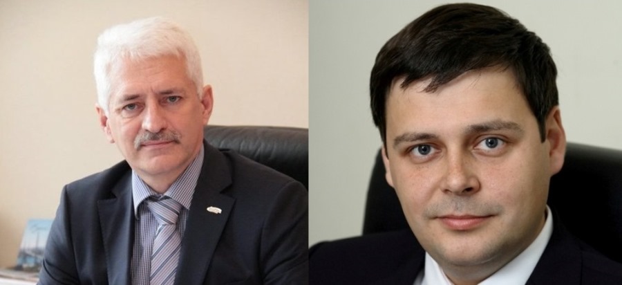 Волков александр сергеевич красноярск исполнительный директор фото